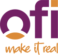 OFI_LOGO LARGE STRAPLINE_RGB_120px