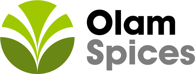 OlamSpcieslogo