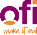 ofi - primary logo RGB (3)