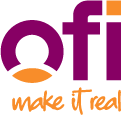 ofi